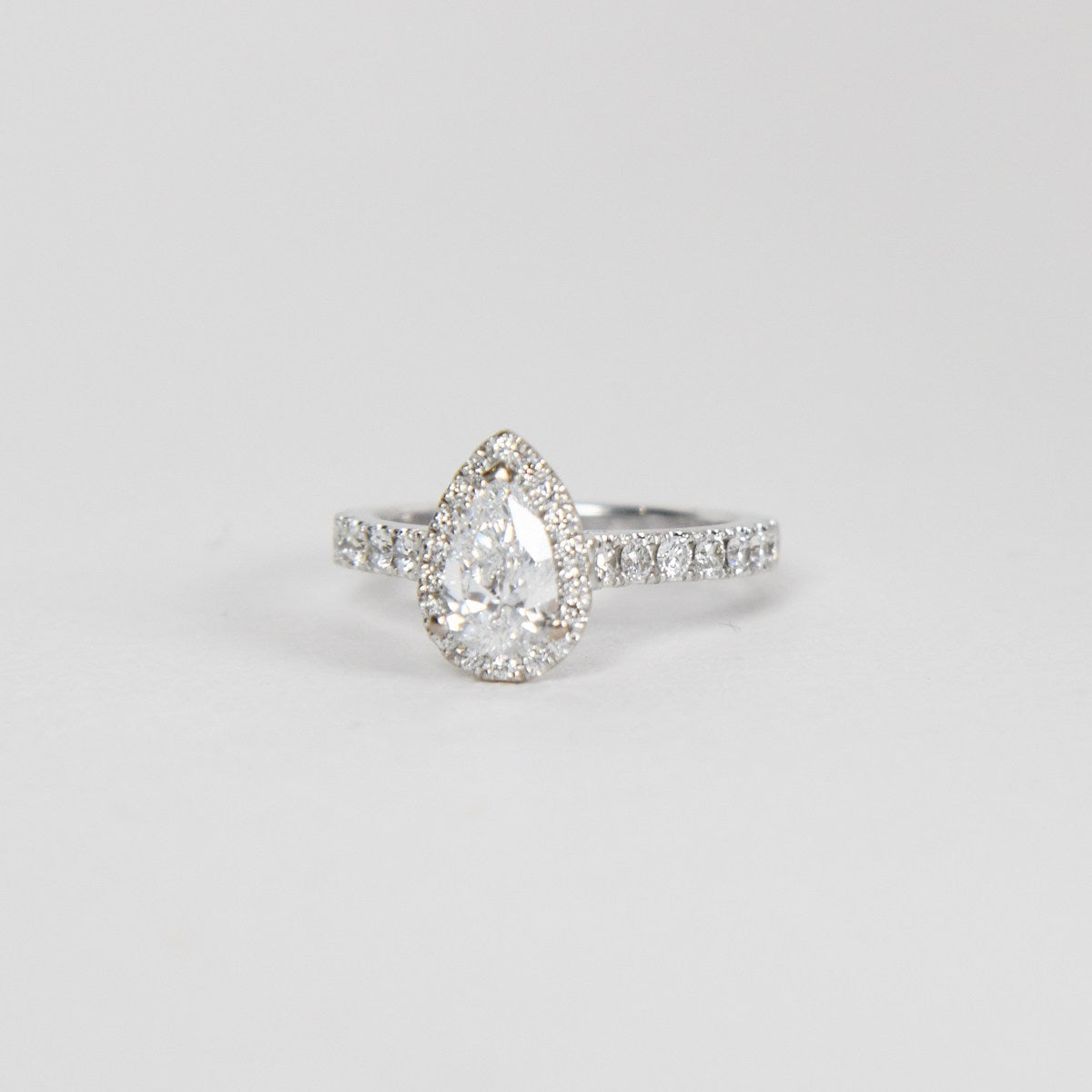 The Briar Ring