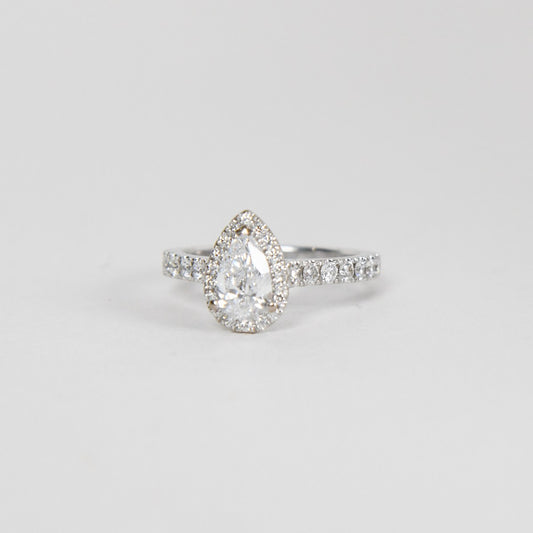 The Briar Ring