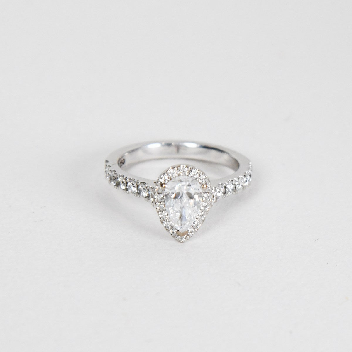 The Briar Ring