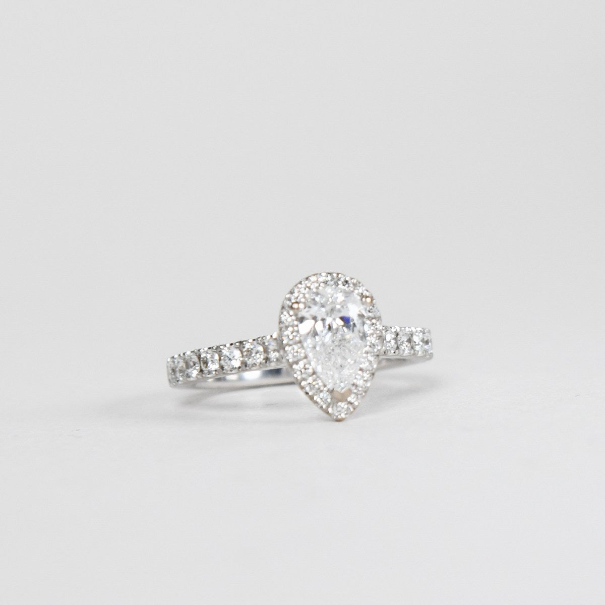 The Briar Ring