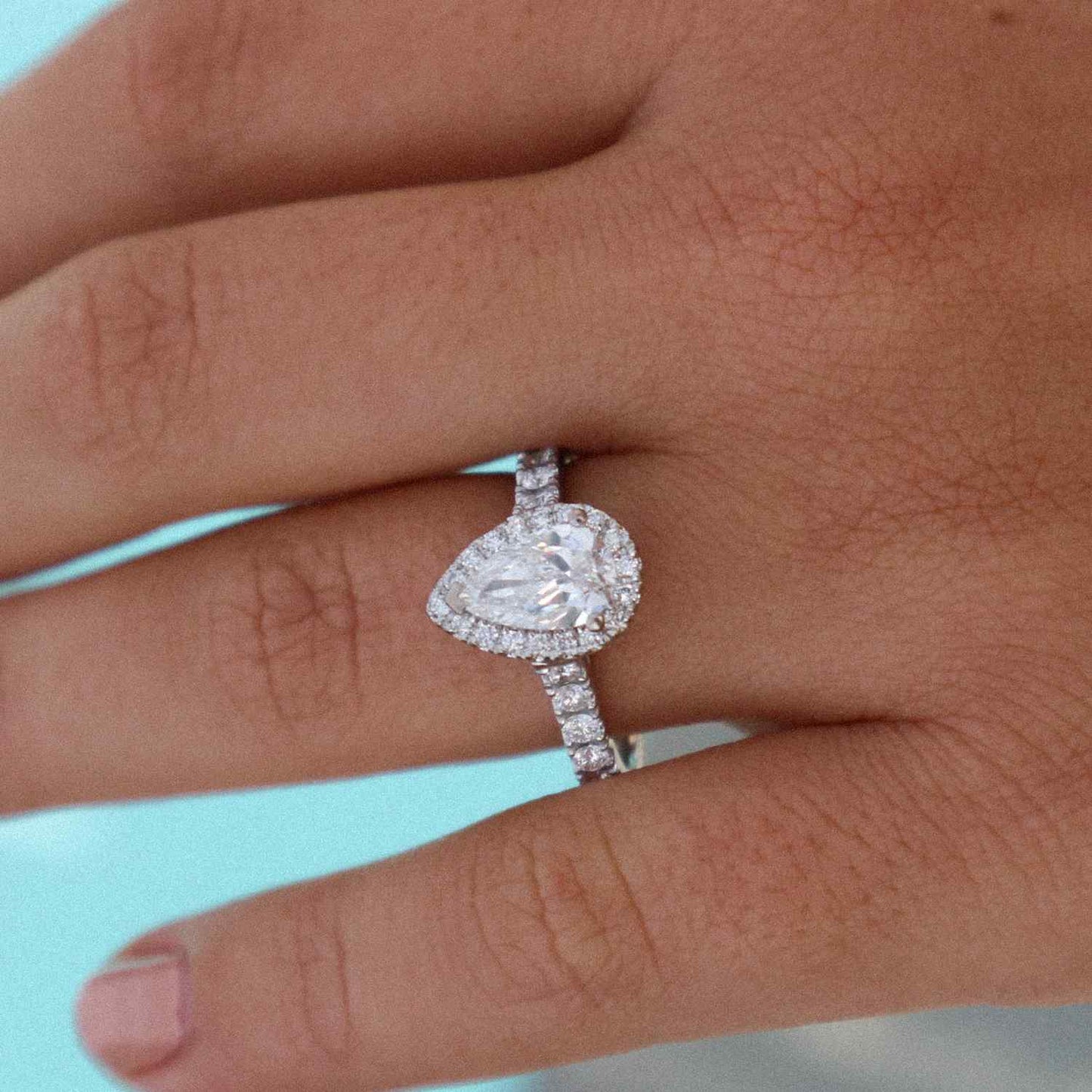 The Briar Ring