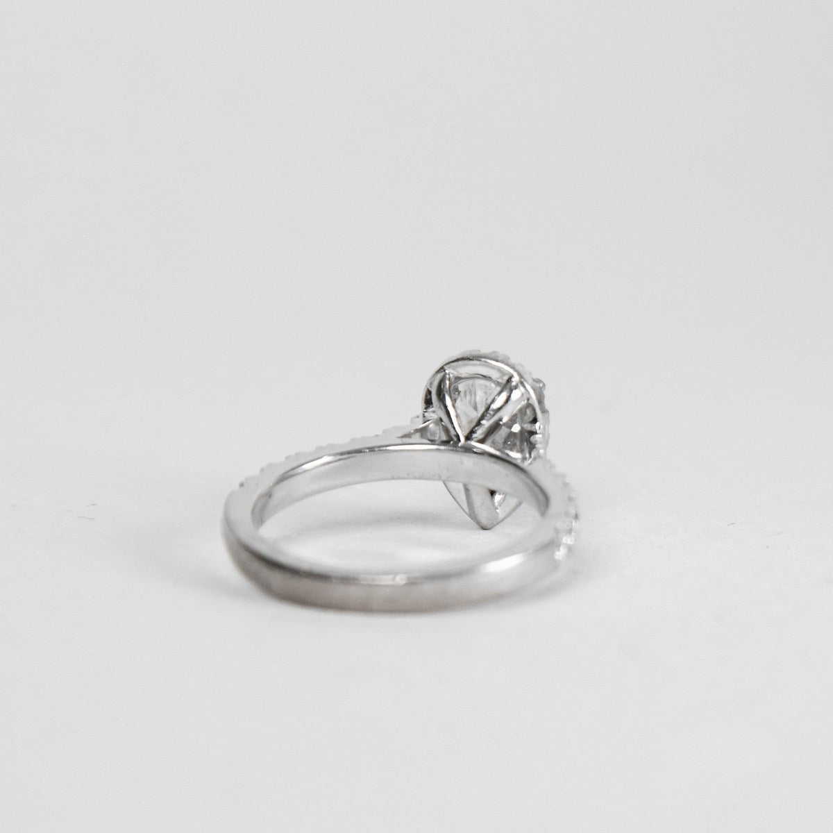 The Briar Ring