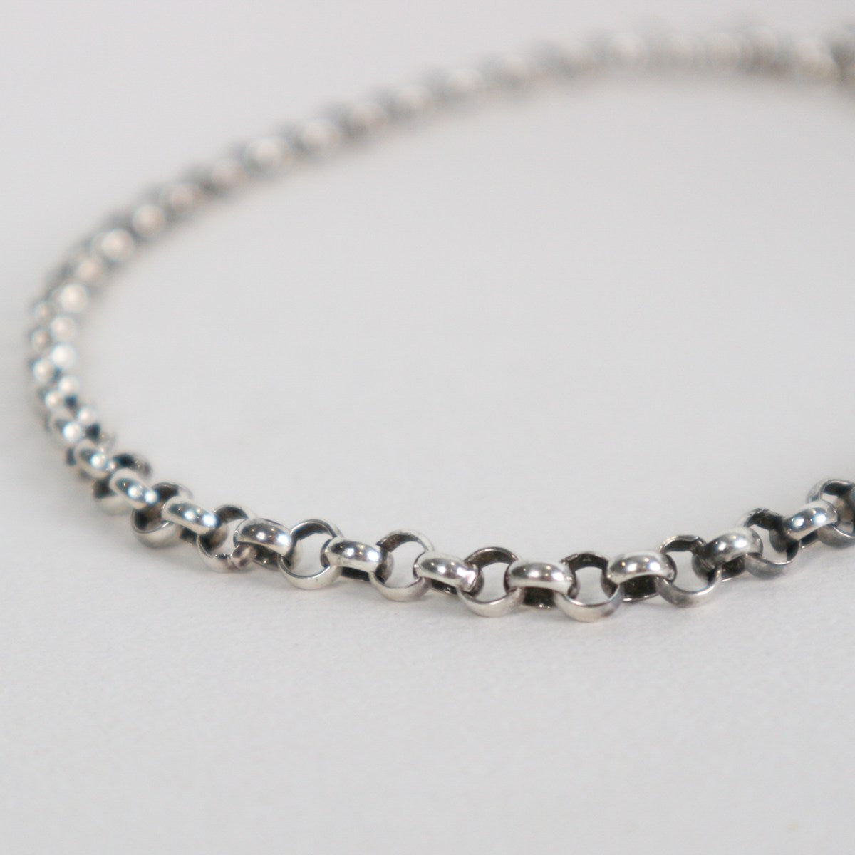 Airlie Belcher Chain