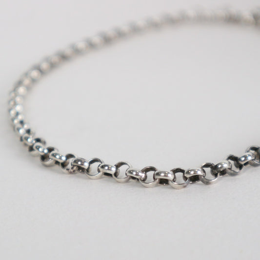 Airlie Belcher Chain