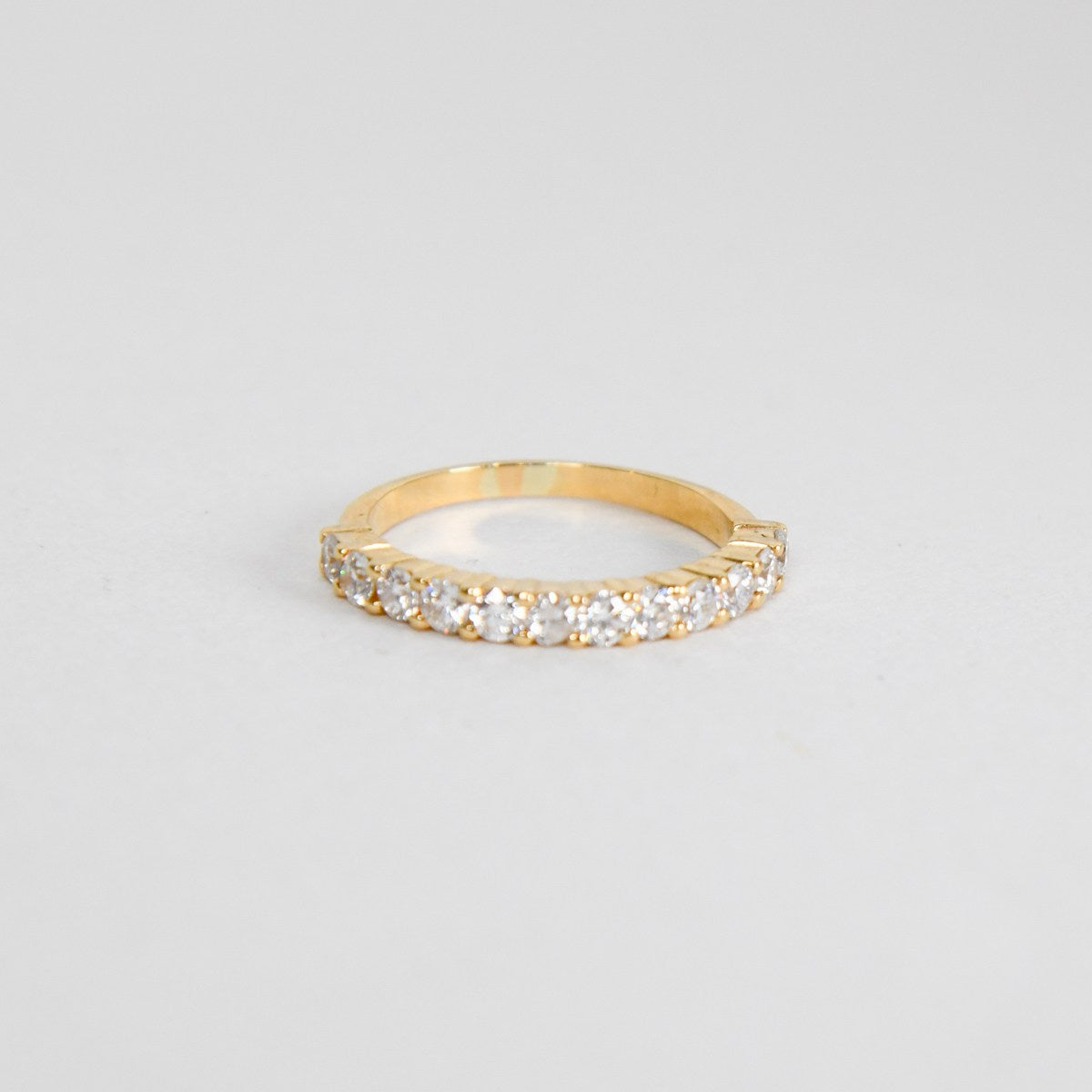 Laura Diamond Wedder