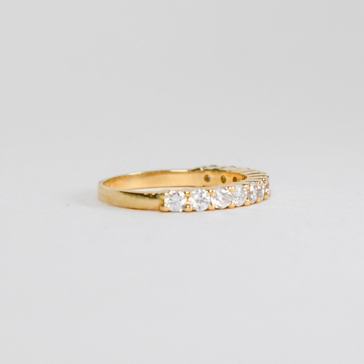 Laura Diamond Wedder