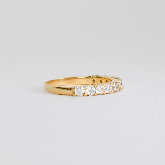 Laura Diamond Wedder