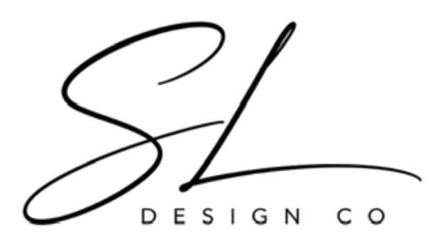 SL Designs Co.