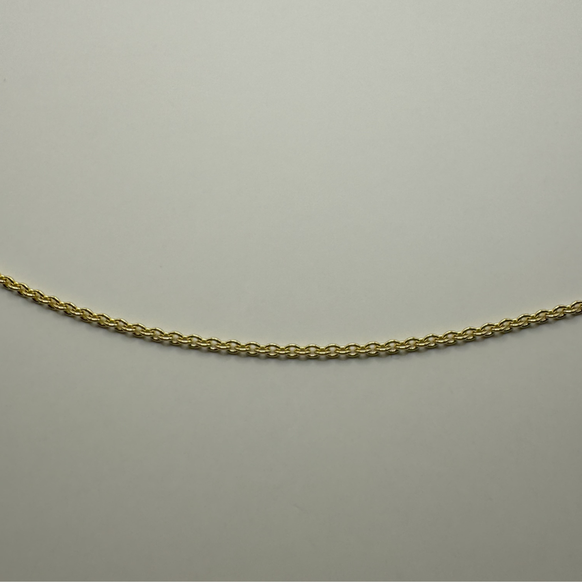 Trace Chain