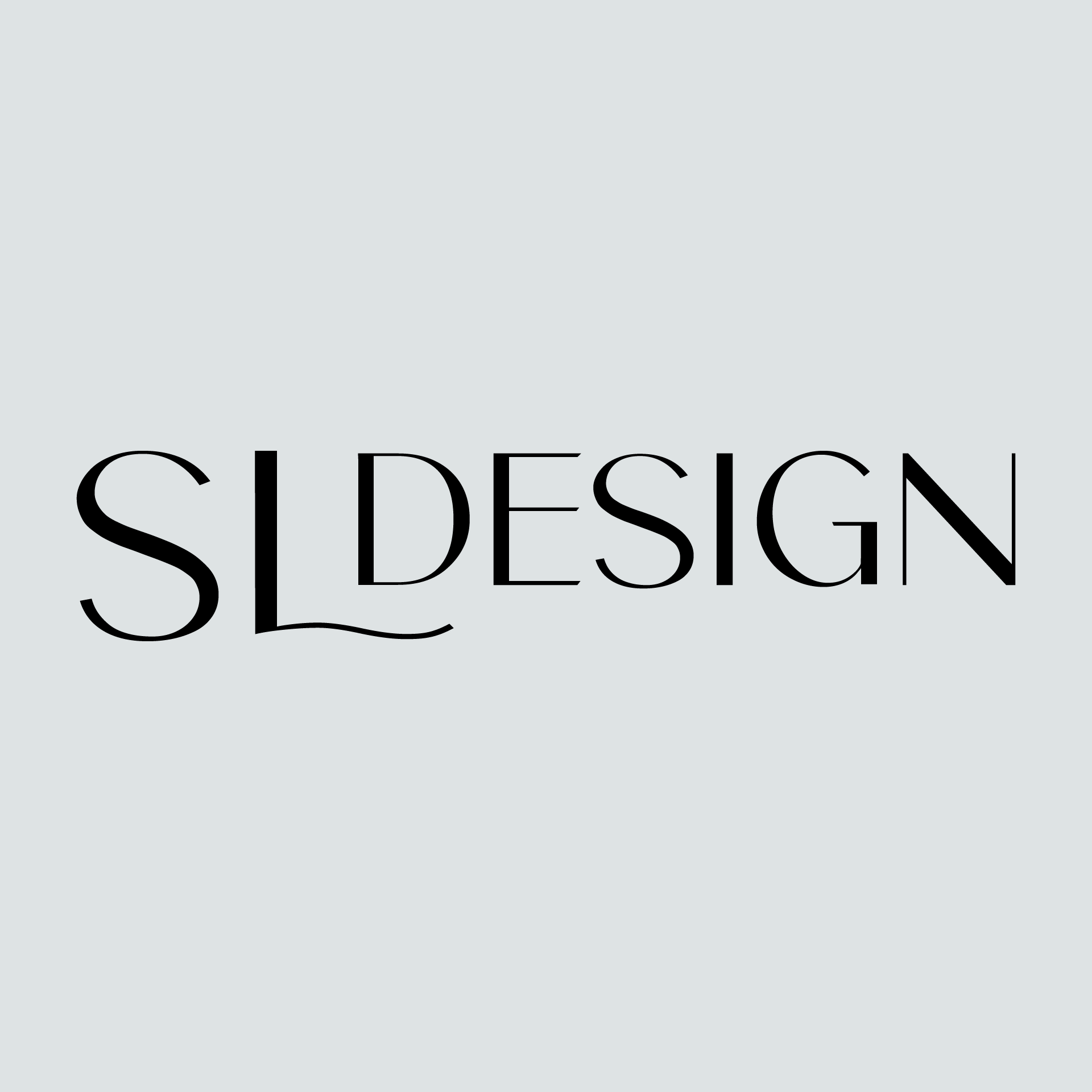 SL Design - Fine Jewellery Handmade in Melbourne